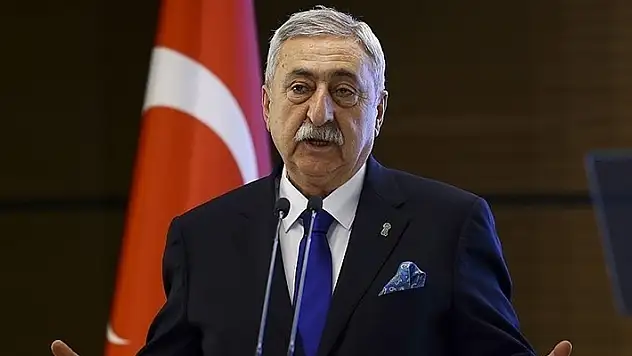 ÖTV muafiyeti ticari taşımacılık yapan esnaf ve sanatkarları memnun etti
