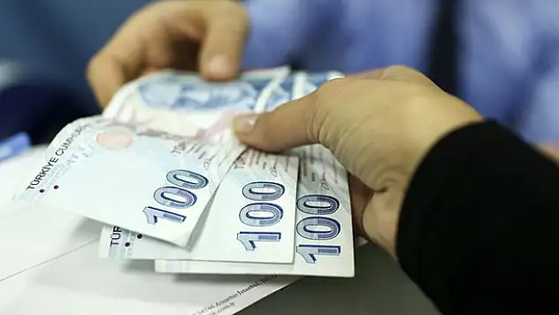 ÖTV ve KDV indirimi yıl sonuna kadar uzatıldı