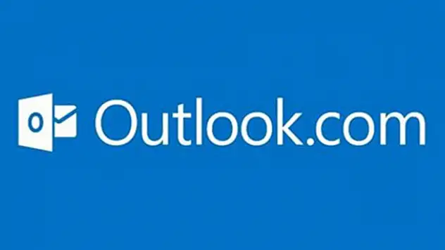 Outlook'ta premium üyelik başladı