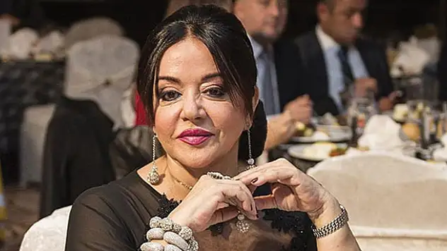 Oya Aydoğan'ın son durumu nasıl - Hastaneden açıklama geldi