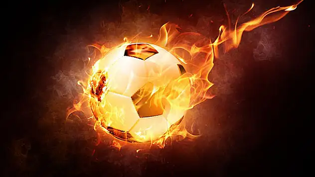 Oylamayı kaybettik! EURO 2024 Almanya'da