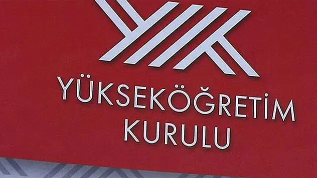 ÖYP alan sınavı yerleştirme sonuçları açıklandı