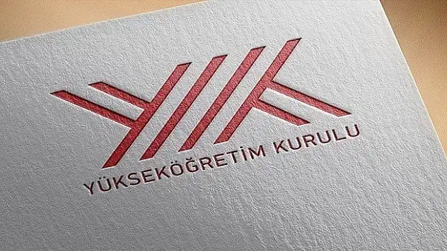 ÖYP yerleştirmelerinde yeni alanlara sınav kararı