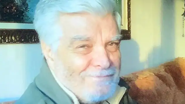 Oyuncu Murat Soydan hayatını kaybetti
