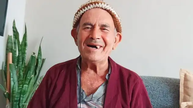Oyunu kullandıktan sonra kalp krizi geçiren yaşlı adam hayatını kaybetti
