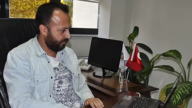 öz güveni düşük gençlerin interneti daha çok kullanıyor