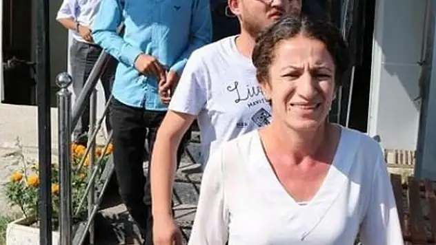 Öz yönetim ilan etmişti! Görevden alındı