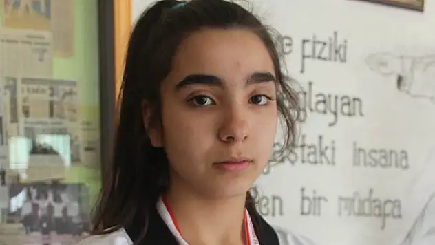 Özaltun'dan Çakır'a kutlama