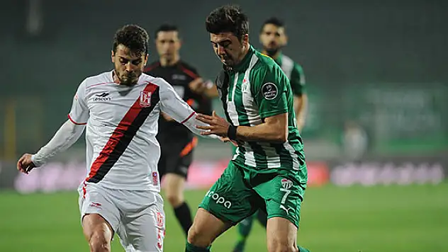 Ozan Tufan'a Madrid takibi