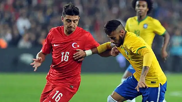 Ozan Tufan'a son teklif Valencia'dan