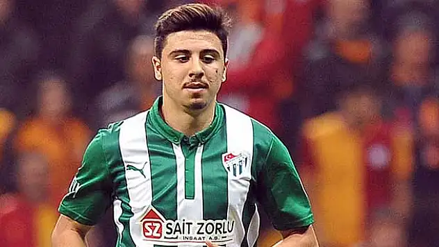 Ozan Tufan'dan zehir zemberek açıklamalar