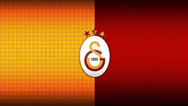 Özbek: 'Ibrahimovic gündemimizde yok'