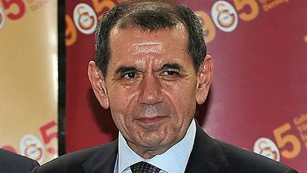 Özbek: 'Sezonu çifte kupa ile tamamlamak istiyoruz'
