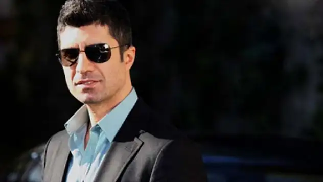Özcan Deniz'e gişe şoku