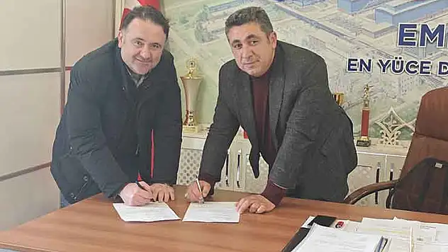 Özçelik-İş üyelerine Petrol Ofisi'nden indirim anlaşması