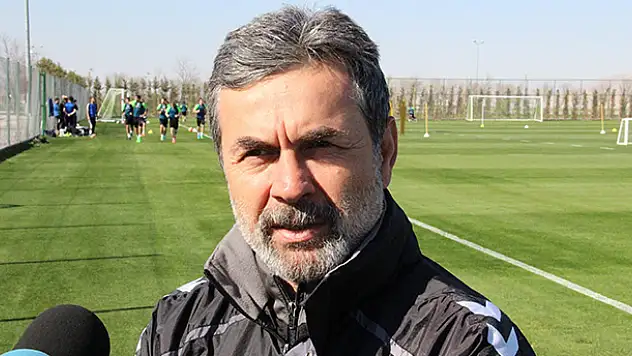 Özel bir önlem yok