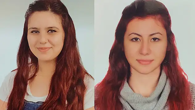 Özel güvenlik görevlisi, okul kantinde 2 kadını vurarak öldürdü