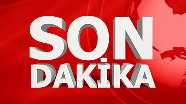 Özel harekat aracı kaza yaptı! çok sayıda yaralı var