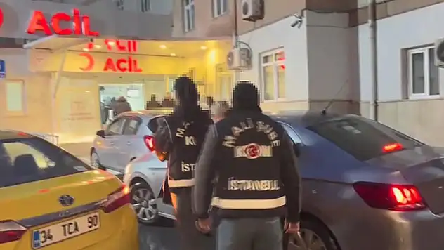 Özel hastanede hastayla fiyat pazarlığı yapan sanık hakkında karar