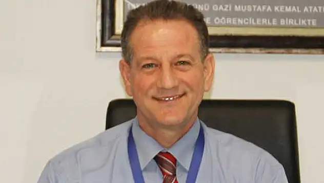 Özel hastaneler doktor kadrosu sıkıntısı yaşıyor