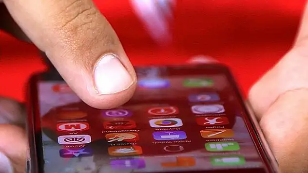 Özel iletişim vergisine zam geldi