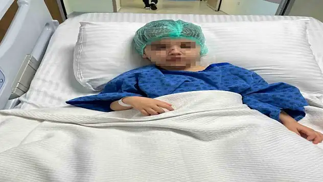 Özel kreşte 4 yaşındaki çocuğun burnu kırıldı, aile ihmal iddiasıyla şikayetçi oldu
