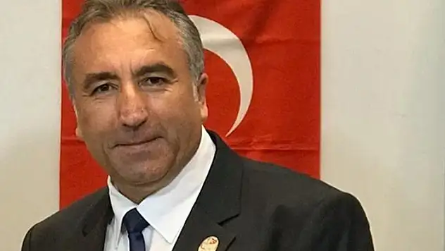 Özel okul, gazi çocuğuna yer bulamadı

