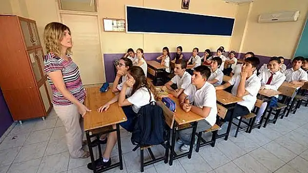 Özel okul teşvik yerleştirme sonuçları açıklandı