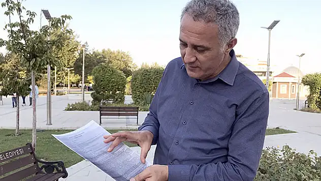 Özel okullar para iadesi yapıyor mu? Tüketici hakem heyetinden örnek karar
