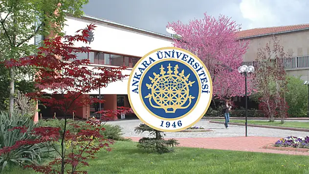 Özel yetenek sınavı ile öğrenci alınacak

