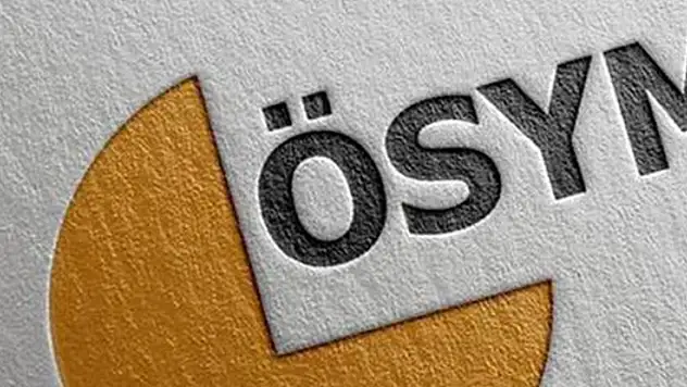 Özel Yetenek Sınavı yerleştirme sonuçları açıklandı