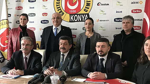 Özel yurtlardan 'ayakta kalmak' için devlet desteği talebi
