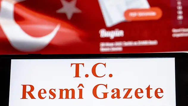 Özelleştirme İdaresi, 4 ildeki bazı taşınmazların özelleştirilmesi için ihale düzenleyecek
