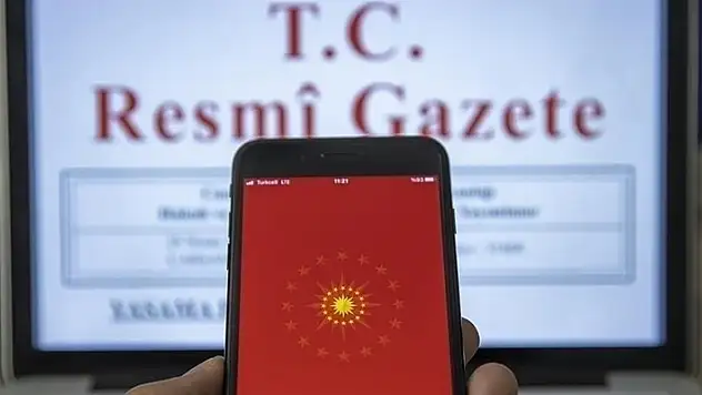 Özelleştirme İdaresi 6 ildeki 11 taşınmazın satışını gerçekleştirecek
