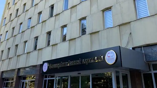 Özelleştirme İdaresi Başkanlığı, 11 adet taşınmazı özelleştirecek