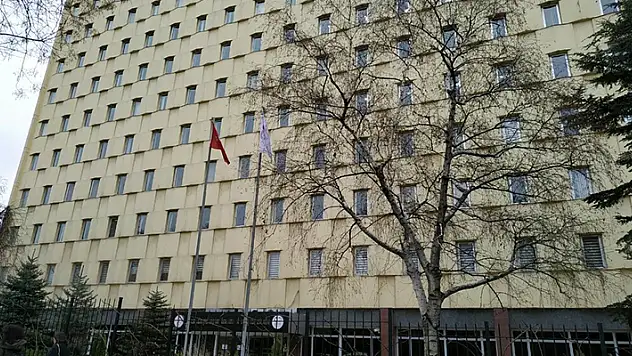 Özelleştirme İdaresi Başkanlığından satılık taşınmazlar
