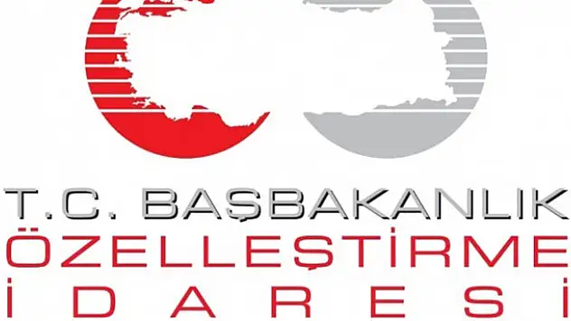 Özelleştirme İdaresinden TL kararı