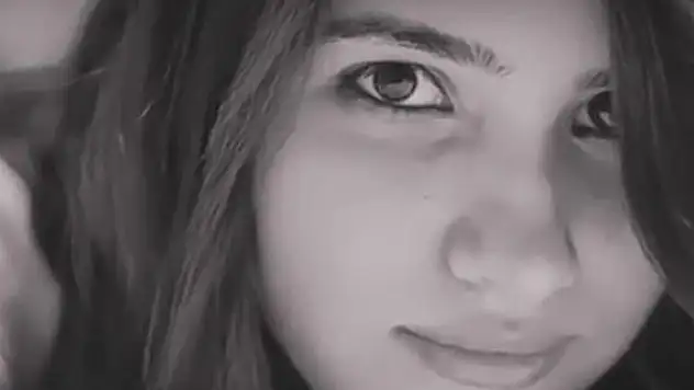Özgcan Aslan'ın Otopsi Raporu Açıklandı