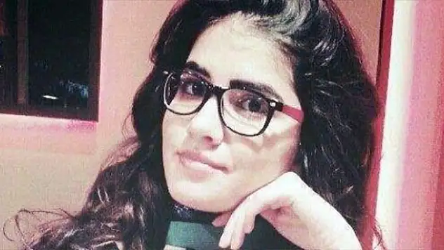 Özgecan Aslan cinayetinde karar çıktı