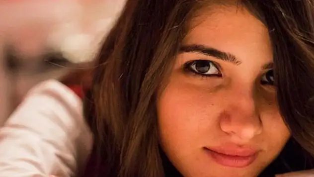 Özgecan Aslan Davası'nda yarın karar bekleniyor