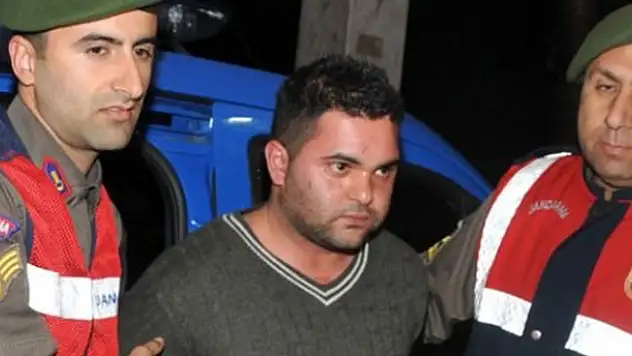 Özgecan Aslan davasında istenilen ceza