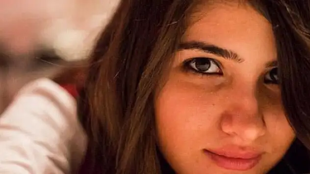 Özgecan Aslan'ın adı kız yurdunda yaşayacak