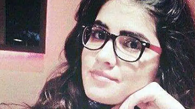Özgecan Aslan'ın ismi gençlik merkeziyle yaşatılacak