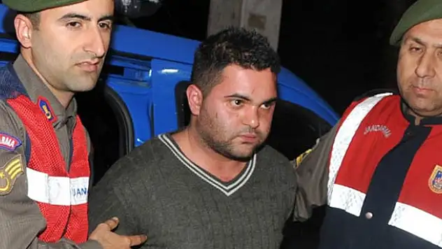 Özgecan Aslan'ın katilini cezaevinde öldüren kişi belli oldu!