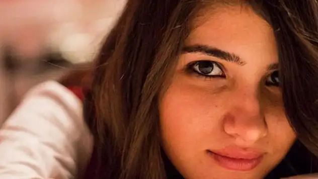 Özgecan Aslan'ın katilleri cezaevinde vuruldu