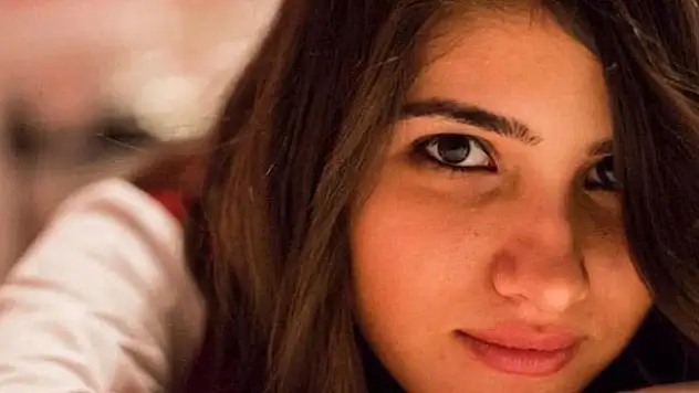 Özgecan cinayeti sanıklarını kadın hakimler yargılayacak