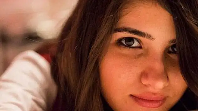 Özgecan cinayetinde başka şüpheliler de mi var?