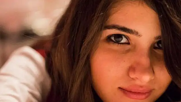 Özgecan cinayetine ilişkin iddianame kabul edildi