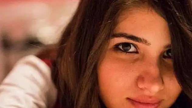 Özgecan davası 9 Eylül'e ertelendi