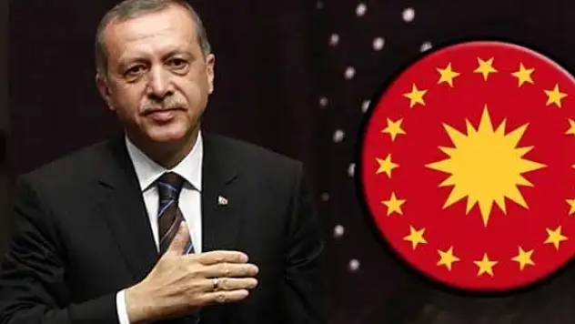 Özgecan'ın ailesinden Erdoğan'a siyah başörtüsü